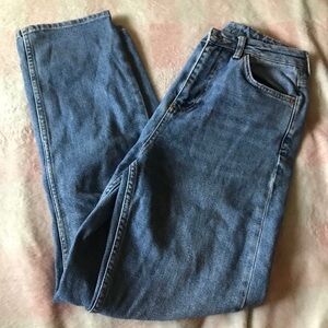 🌺3 for $15 jeans